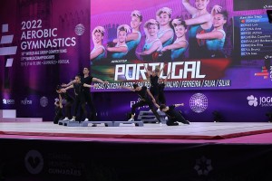 Ginastica-MundialAerobica--17-06-2022
