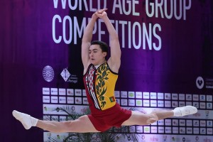 Ginastica-MundialAerobica-17-06-2022