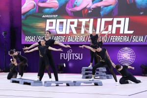 Ginastica-MundialAerobica-Aersotep-16-06-2022