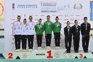 Ginastica-Ouro-Aeróbica-02-06-2022