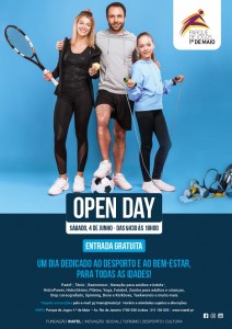 Inatel-OpenDay-31-05-2022