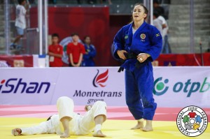 Judo-Mongolia-Joana-24-06-2022