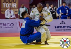 Judo-Mongólia-JorgeFonseca-24-06-2022