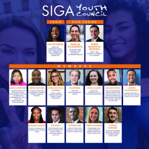 SIGA-ConselhoJovens-15-06-2022