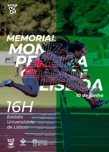 cartaz moniz pereira