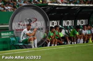 24jul22 scp vs sevilha_0006