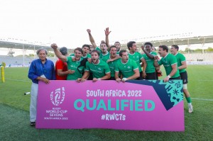 lobos no mundial sevens 