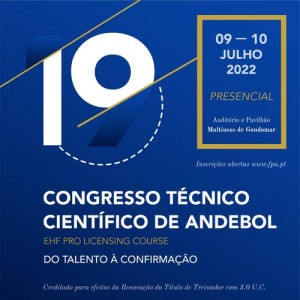 Andebol-CongressoTreinadores-04-07-2022