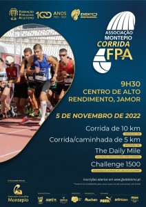 Atl-CorridaMontepio-Centenário-05-07-2022