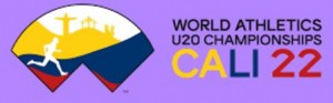 Atl-MundialJuniores-Cali-22-07-2022
