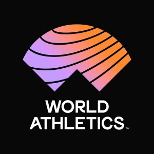 WorldAthletics_Logo_Black