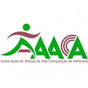 Associação de Atletas de Alta Competição de Atletismo
