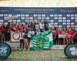 camp nac atlet clubes fem 2022