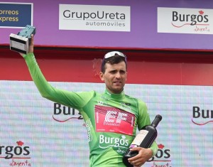 vuelta burgos ultima etapa 2022_c