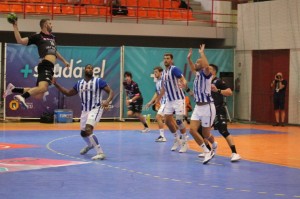 Andebol-TorneioViseu-21-08-2022