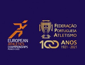 Atl-EuropeuMunique-Logo-03-08-2022