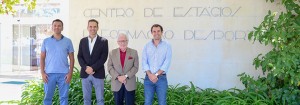 COP-Desmor-Parceiro-25-08-2022