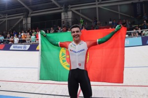 Ciclismo-EuropeuPista-13-08-2022