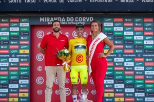 Ciclismo-VoltaPortugal-10-08-2022