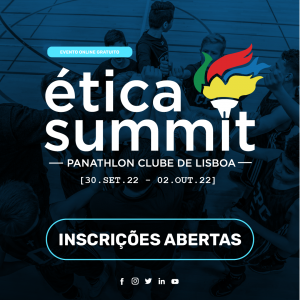 EticaSummit-LogoInscrições