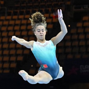 Ginastica-EuropeuMunique-11-08-2022