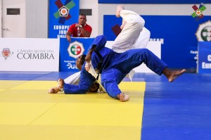 jorge fonseca coimbra 2022 gold