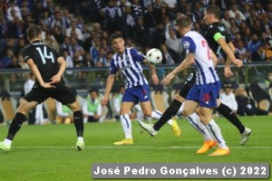 20220913_ fcp vs bruge_ 2014
