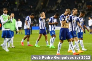 20220913_ fcp vs bruge_ 2017