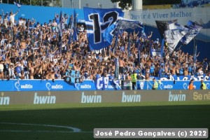 20220917_ estoril_fcp_ 2002