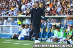 20220917_ estoril_fcp_ 2003