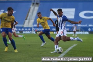 20220917_ estoril_fcp_ 2009