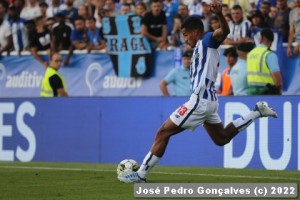 20220917_ estoril_fcp_ 2011