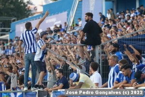 20220917_ estoril_fcp_ 2012