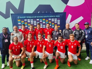 Mundial de Sevens 2022 lobos fpr