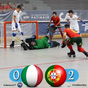 ItalyxPortugal_sub17_hoquei patins 2022