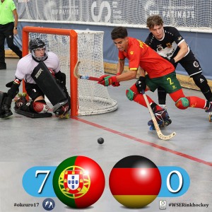 Okeurou17 por vs germany