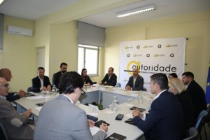 APCVD-Violência-Reunião-28-09-2022