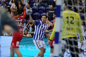 Andebol-FCPorto-Campeóes-21-09-2022