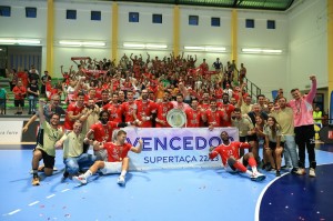 Andebol-Supertaça-11-09-2022