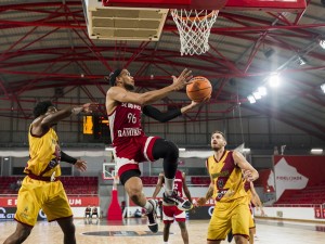 Basquetebol-BenficaLigaCamp-23-09-2022.