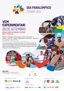 CPP-DiaParalimpico-28-09-2022