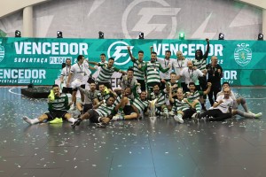 FPF-Futsal-Sporting--25-09-2022