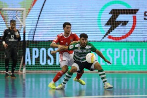 FPF-Futsal-Sporting-25-09-2022