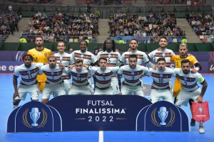 FPF-Intercontinental-Futsal-18-09-2022