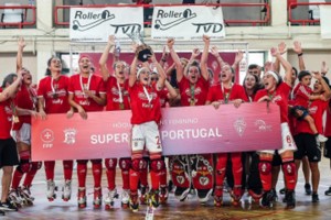 HoqueiPatins-Benfica-SupertaçaF-18-09-2022