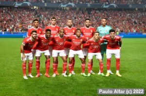 05 out_slb vs psg  _1003