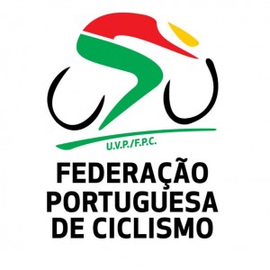 UVP - Federação Portuguesa de Ciclismo