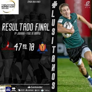 lusitanos rugby 28 out 