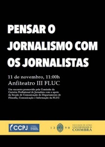 CCPJ-Jornalistas-13-10-2022