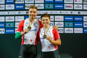Ciclimo-Medalhas-Mundial-14-10-2022